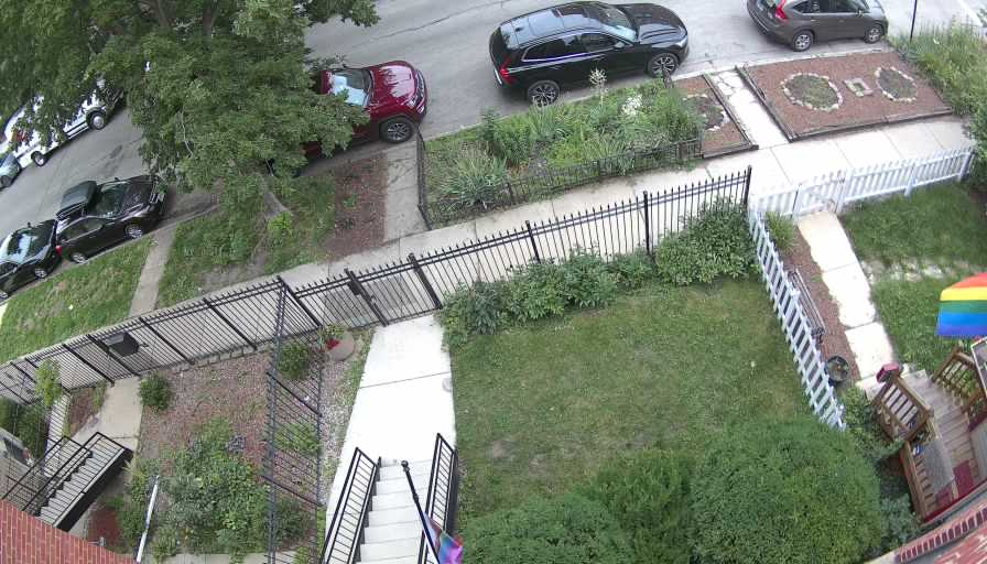 Reolink Camera One_00_Reolink Home Hub One_20260621094254.jpg